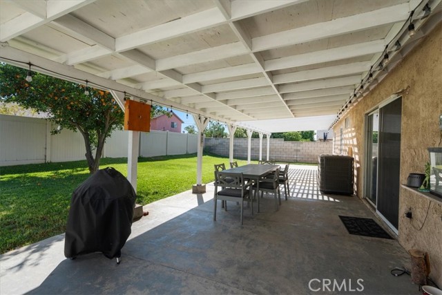 Detail Gallery Image 16 of 17 For 1678 Lawrence Pl, Pomona,  CA 91766 - 3 Beds | 2 Baths