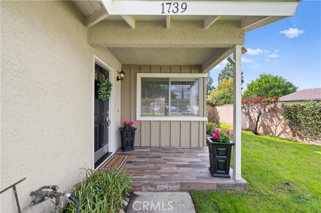 Detail Gallery Image 4 of 27 For 1739 S Candish Ave, Glendora,  CA 91740 - 3 Beds | 2 Baths