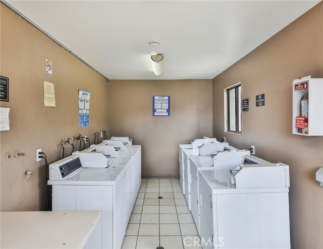 23925 Eucalyptus, Moreno Valley CA: https://media.crmls.org/medias/bb2f2b54-5f2c-4e83-afca-421ff323d499.jpg
