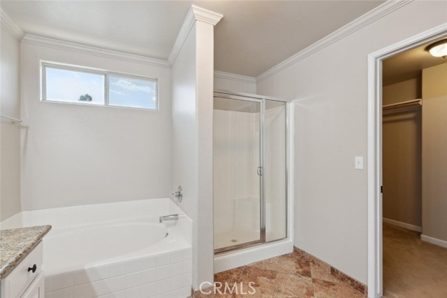 7538 N Erie Avenue, Fresno CA: https://media.crmls.org/medias/bb2f3418-3068-4213-9c54-42d90dbd52b8.jpg