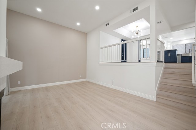 8535 Village Lane, Rosemead CA: https://media.crmls.org/medias/bb2f3a73-f4be-4966-8f4d-f7a8e8e1b4d6.jpg