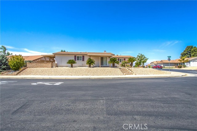 Detail Gallery Image 5 of 42 For 40863 Caballero Dr, Cherry Valley,  CA 92223 - 2 Beds | 2 Baths
