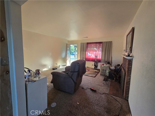 7294 EDYTHE CIR, Winton CA: https://media.crmls.org/medias/bb2f6288-cc36-4eef-87ef-35be1acd9801.jpg