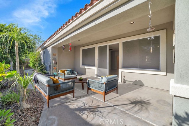 Detail Gallery Image 42 of 51 For 78385 Palm Tree Ave, Palm Desert,  CA 92211 - 2 Beds | 2 Baths
