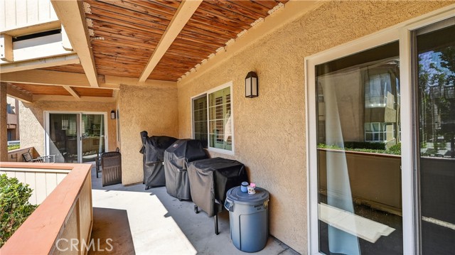 Detail Gallery Image 25 of 38 For 5420 Copper Canyon 3a,  Yorba Linda,  CA 92887 - 3 Beds | 2 Baths