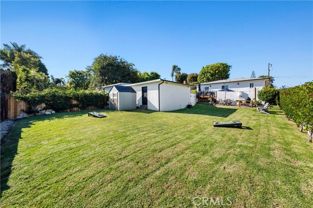 2408 Ives Lane, Redondo Beach, California 90278, 3 Bedrooms Bedrooms, ,Residential,Sold,Ives,SB21202682