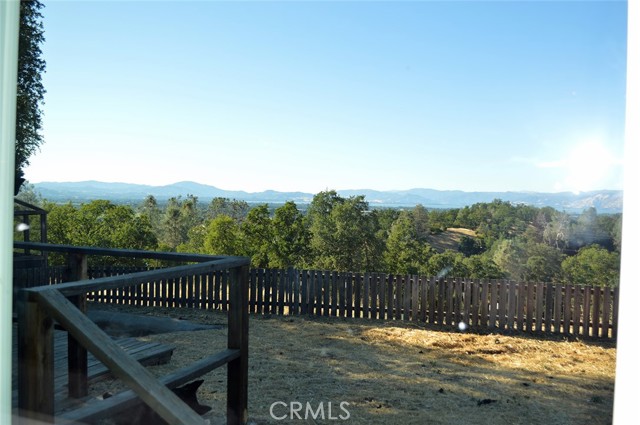 Detail Gallery Image 50 of 53 For 6765 S State Highway 29, Kelseyville,  CA 95451 - 2 Beds | 2 Baths