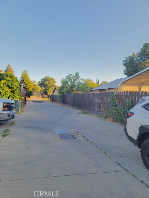 Detail Gallery Image 30 of 30 For 1485 Hansen Ave, Merced,  CA 95340 - 3 Beds | 2 Baths