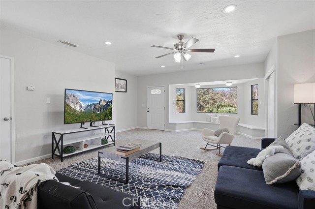 Detail Gallery Image 26 of 48 For 45430 Lauri, Oakhurst,  CA 93644 - 4 Beds | 2 Baths