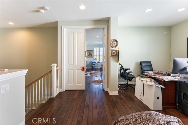 Detail Gallery Image 47 of 58 For 4591 Camino Del Sol, Calabasas,  CA 91302 - 4 Beds | 4 Baths