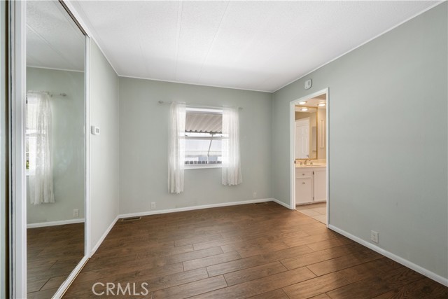 317 Sunrise Terrace, Arroyo Grande CA: https://media.crmls.org/medias/bb30049d-e45e-4f84-842d-40ced0641ca9.jpg