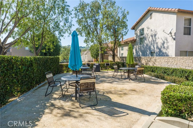 Detail Gallery Image 40 of 40 For 2856 Calle Invierno, Chino Hills,  CA 91709 - 3 Beds | 2/1 Baths