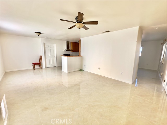 Detail Gallery Image 26 of 39 For 15171 Cayuse Ct, Riverside,  CA 92506 - 4 Beds | 2 Baths