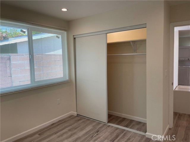 23213 Vanowen Street, West Hills, CA, 91307 23213 Vanowen Street, West Hills, CA, 91307