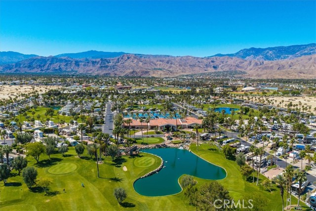 Detail Gallery Image 35 of 37 For 69411 Ramon Rd, Cathedral City,  CA 92234 - – Beds | – Baths