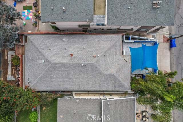 1140 Fisher Avenue, Manhattan Beach, California 90266, 3 Bedrooms Bedrooms, ,2 BathroomsBathrooms,Residential,Sold,Fisher Avenue,PW21220286