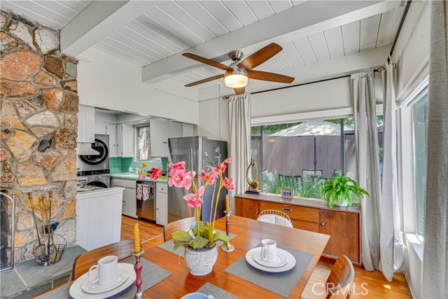 Front Image Thumbnail for CRSR26088708