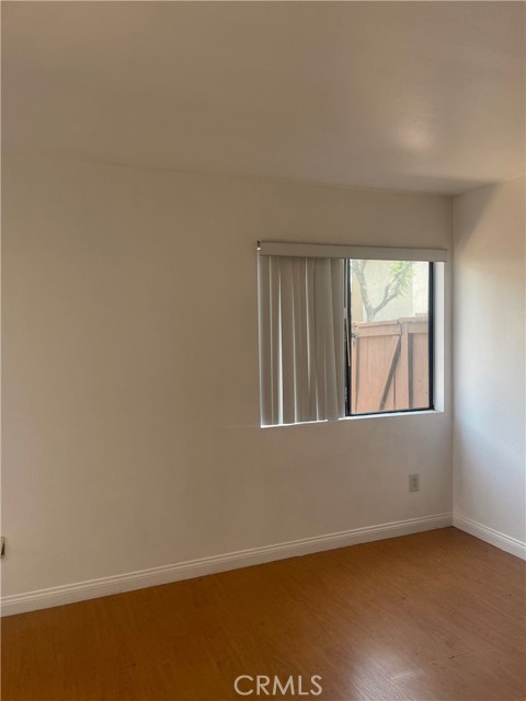 Detail Gallery Image 7 of 11 For 1315 Massachusetts #101,  Riverside,  CA 92507 - 1 Beds | 1 Baths