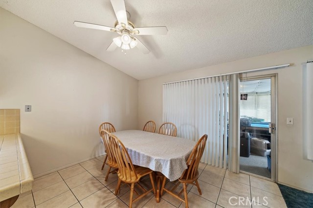 Detail Gallery Image 21 of 53 For 6959 Grove, Highland,  CA 92346 - 3 Beds | 2 Baths