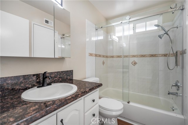 Detail Gallery Image 45 of 54 For 697 Farben Dr, Diamond Bar,  CA 91765 - 4 Beds | 3 Baths