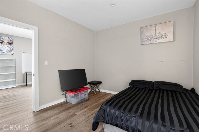 Detail Gallery Image 15 of 27 For 726 Monterey St, Vallejo,  CA 94590 - 2 Beds | 2 Baths