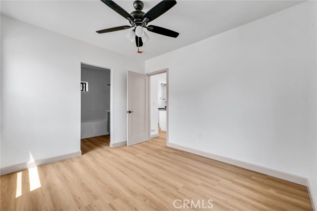 Image 9 of 11 For 5090 Rockledge  B