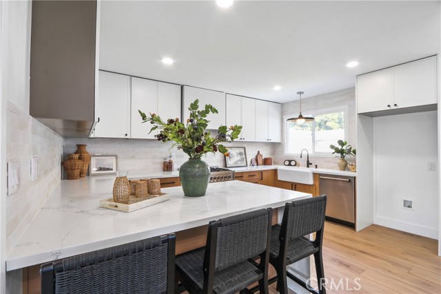 Detail Gallery Image 10 of 24 For 3842 Knoxville, Long Beach,  CA 90808 - 3 Beds | 1 Baths