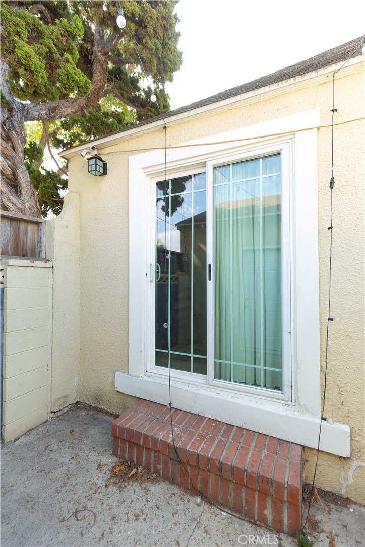 MLS #OC25221176 image #49