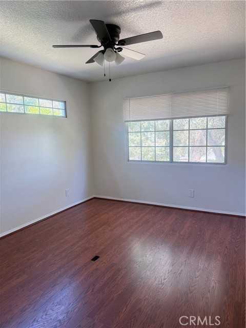 28291 Paseo El Siena, Laguna Niguel CA: https://media.crmls.org/medias/bb3100dc-268c-47c1-bb5d-ea56c920b295.jpg