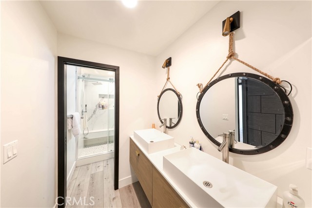 Detail Gallery Image 13 of 35 For 503 Marguerite, Corona Del Mar,  CA 92625 - – Beds | – Baths