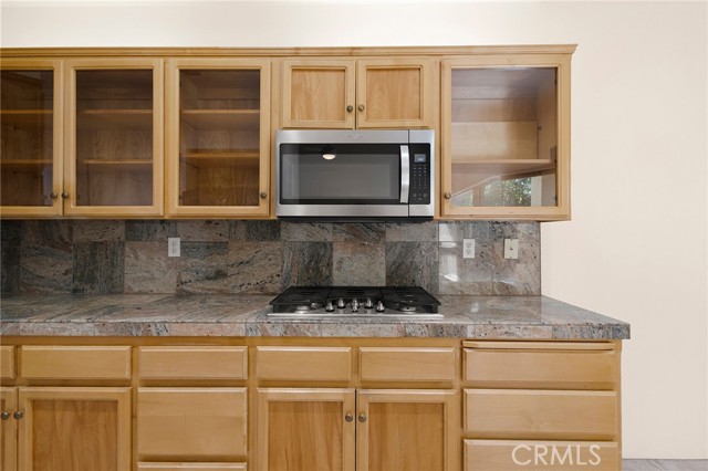 Detail Gallery Image 22 of 75 For 3185 via Casita Pl, Chico,  CA 95928 - 3 Beds | 3/1 Baths