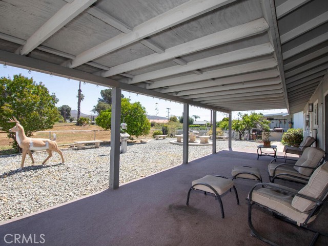 Detail Gallery Image 24 of 35 For 29412 Carmel Rd, Menifee,  CA 92586 - 3 Beds | 2 Baths