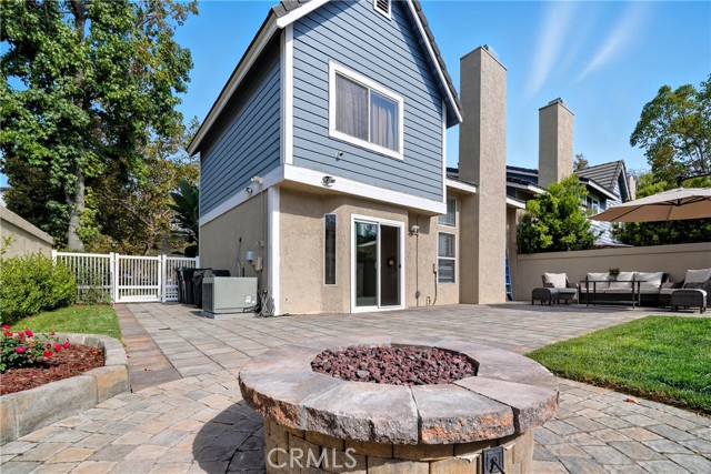 Detail Gallery Image 53 of 60 For 6070 E Summit, Anaheim Hills,  CA 92807 - 3 Beds | 3 Baths