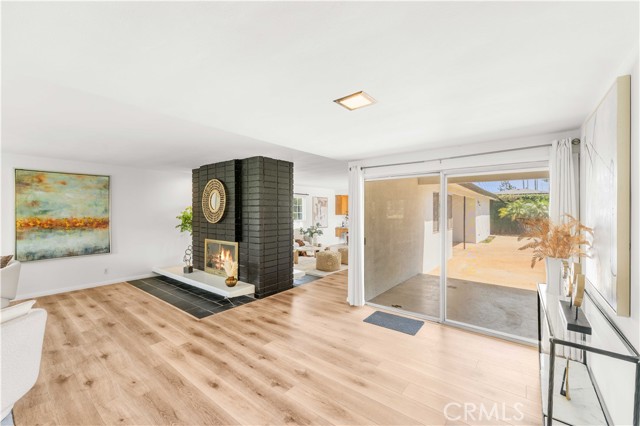 448 E Sandra Avenue, Arcadia CA: https://media.crmls.org/medias/bb311f9b-fca1-4a34-a403-8abb8bdf049f.jpg