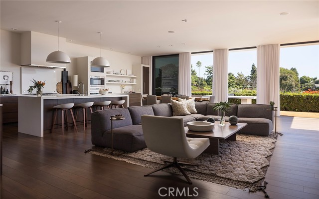 Detail Gallery Image 4 of 36 For 624 Ramona, Corona Del Mar,  CA 92625 - 4 Beds | 3/1 Baths