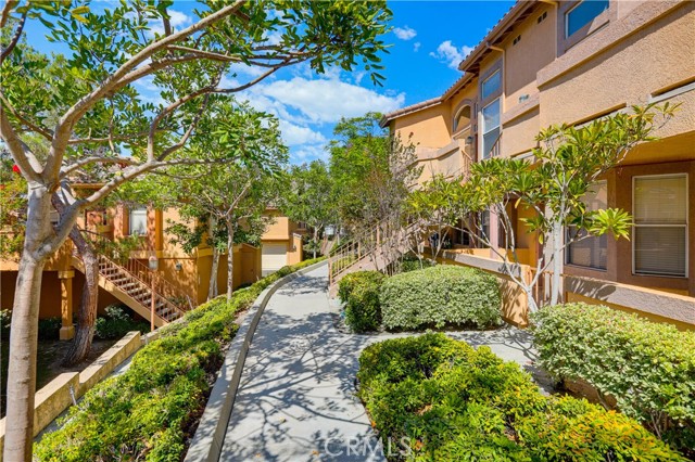 19431 Rue De Valore Apt 22l, Lake Forest, CA 92610 photo 36