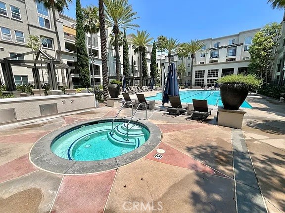 2164 Scholarship, Irvine CA: https://media.crmls.org/medias/bb316c29-9599-480f-9bae-03417af4b01f.jpg
