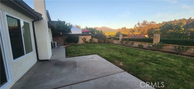 Detail Gallery Image 16 of 20 For 22242 Oro Blanco, Mission Viejo,  CA 92691 - 3 Beds | 2 Baths