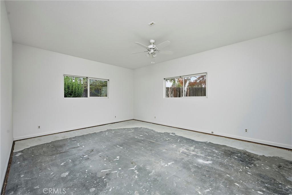 MLS #LC25271177 image #23