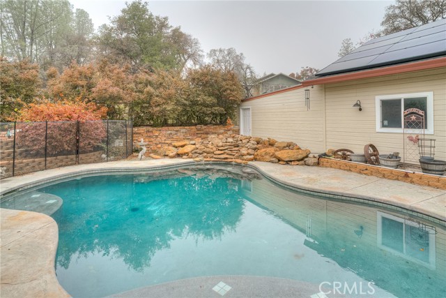 Detail Gallery Image 2 of 58 For 2950 Foothill Blvd, Oroville,  CA 95966 - 3 Beds | 3 Baths