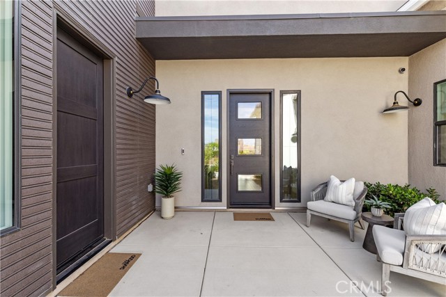 Detail Gallery Image 35 of 73 For 32195 Daybrook Ter, Temecula,  CA 92591 - 4 Beds | 4/1 Baths