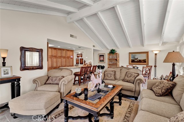 Detail Gallery Image 12 of 57 For 48065 Silver Spur Trl, Palm Desert,  CA 92260 - 3 Beds | 2 Baths