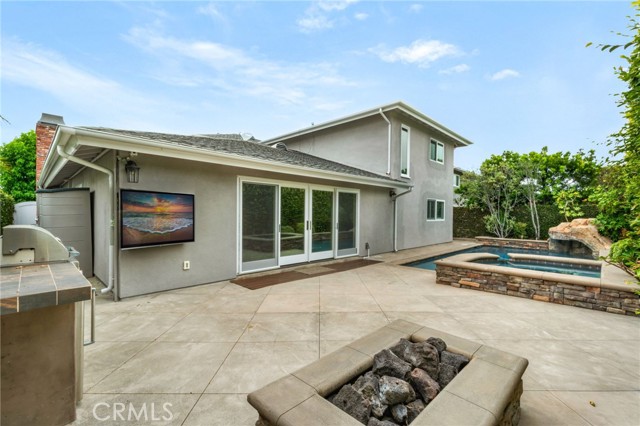 21192 Richmond Circle, Huntington Beach CA: https://media.crmls.org/medias/bb31a527-4f4b-489a-abcf-566e733e6eee.jpg