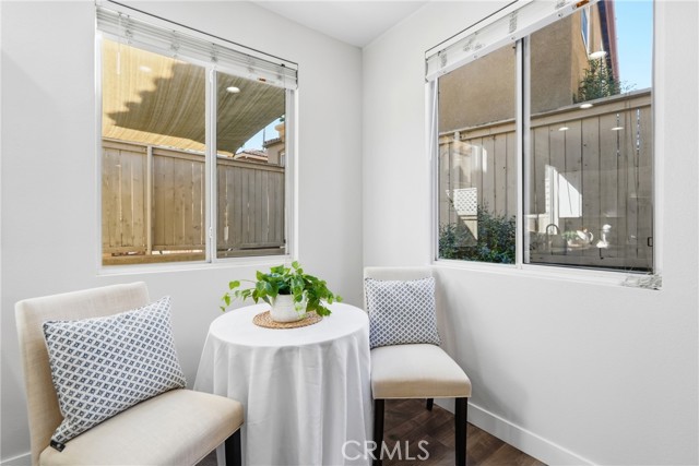 Detail Gallery Image 14 of 47 For 46 Calle De Los Ninos, Rancho Santa Margarita,  CA 92688 - 2 Beds | 2/1 Baths