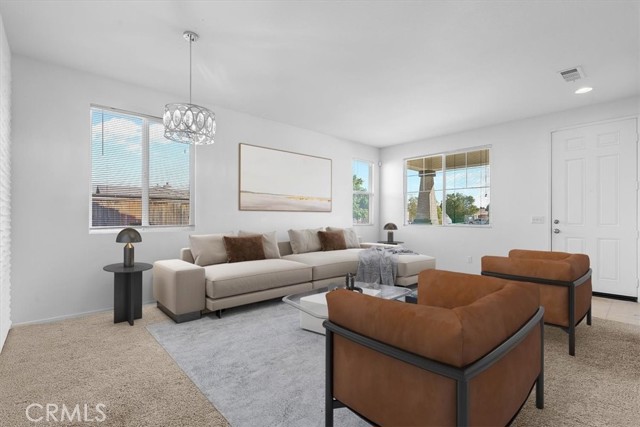 MLS #CV25193047 image #37