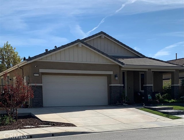 Front Image Thumbnail for CRIV25272226