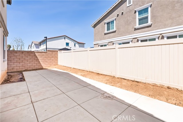 Detail Gallery Image 28 of 35 For 24942 Lear Ln, Moreno Valley,  CA 92553 - 5 Beds | 2/1 Baths