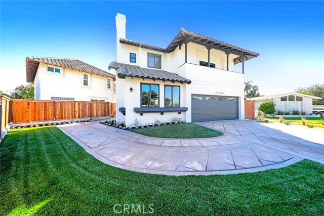 241 Rochester St, Costa Mesa, CA 92627