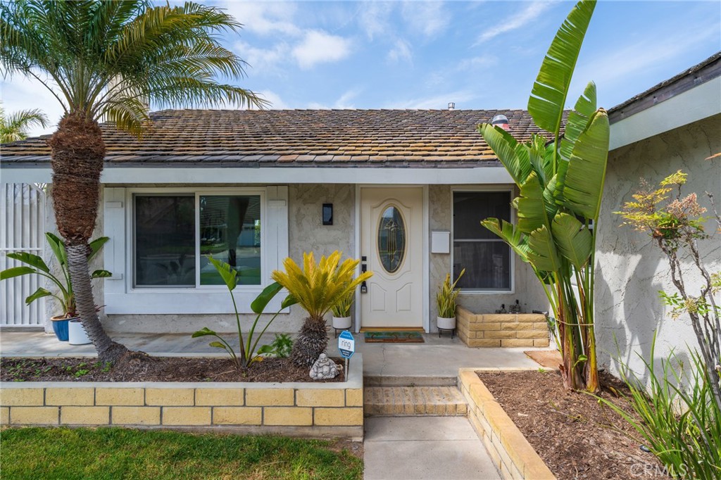 Bb31e919 4765 48a7 949f 47bbf8eab4bb