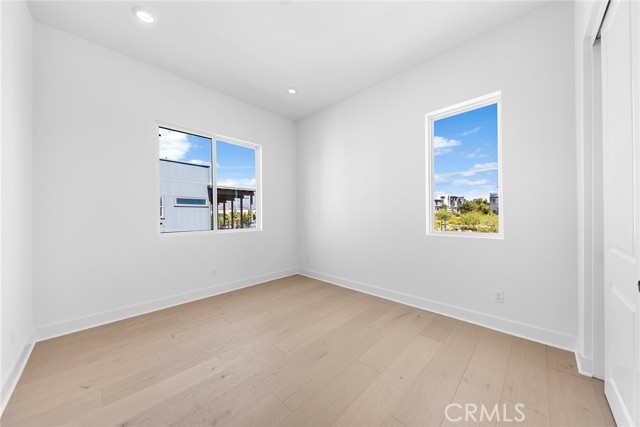 Detail Gallery Image 37 of 57 For 123 Bosal, Irvine,  CA 92618 - 3 Beds | 3/1 Baths